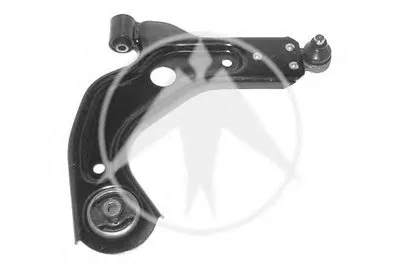 Рычаг независимой подвески колеса, подвеска колеса SIDEM купить