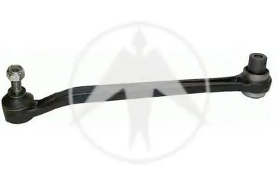 Тяга / стойка, стабилизатор