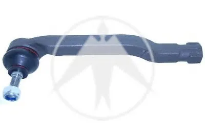 Наконечник поперечной рулевой тяги SIDEM купить