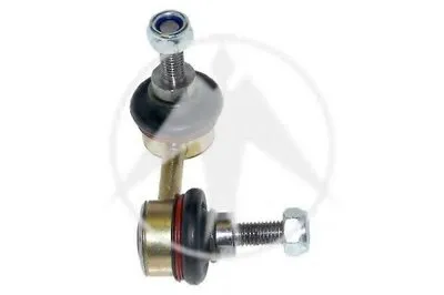 Тяга / стойка, стабилизатор SIDEM купить