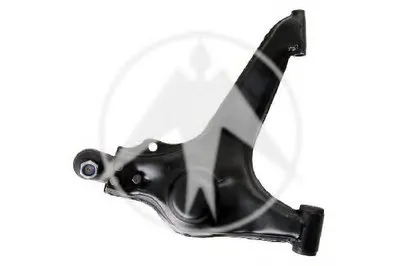 Рычаг независимой подвески колеса, подвеска колеса SIDEM купить