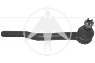 Наконечник поперечной рулевой тяги SIDEM купить