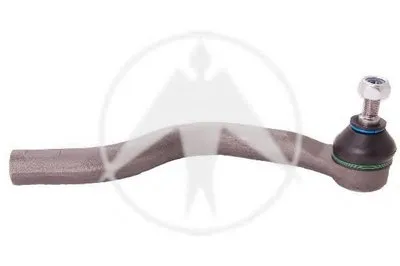 Наконечник поперечной рулевой тяги SIDEM купить