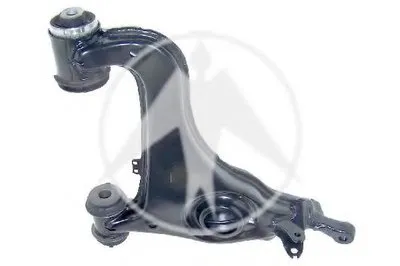 Рычаг независимой подвески колеса, подвеска колеса SIDEM купить