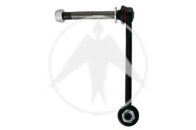 Тяга / стойка, стабилизатор SIDEM купить