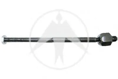 Осевой шарнир, рулевая тяга SIDEM купить