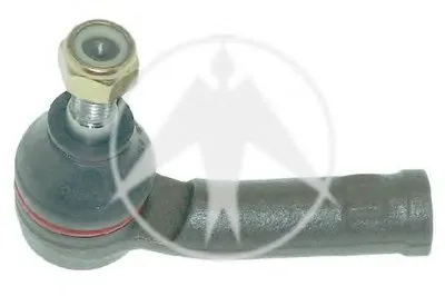 Наконечник поперечной рулевой тяги SIDEM купить