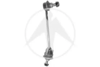 Тяга / стойка, стабилизатор