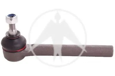 Наконечник поперечной рулевой тяги SIDEM купить