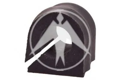 Опора, стабилизатор SIDEM купить