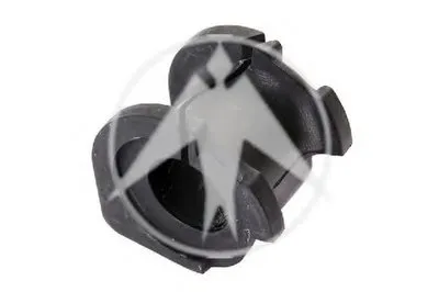 Опора, стабилизатор SIDEM купить