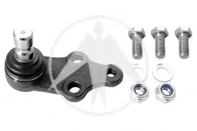 Шаровой шарнир SIDEM купить