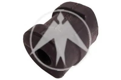 Опора, стабилизатор SIDEM купить