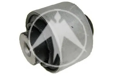 Подвеска, рычаг независимой подвески колеса SIDEM купить