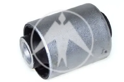 Подвеска, рычаг независимой подвески колеса SIDEM купить