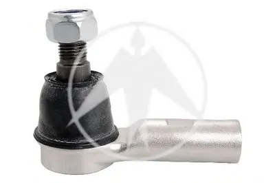 Наконечник поперечной рулевой тяги SIDEM купить