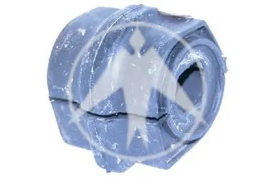 Опора, стабилизатор SIDEM купить