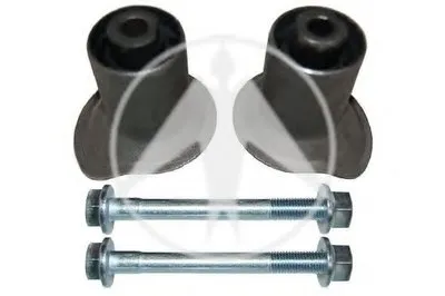 Втулка, балка моста SIDEM купить