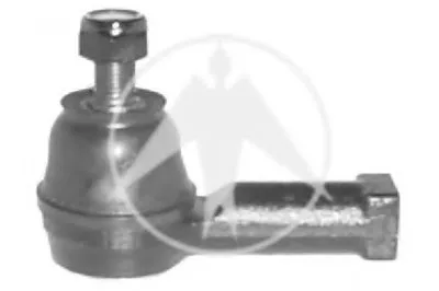 Наконечник поперечной рулевой тяги SIDEM купить