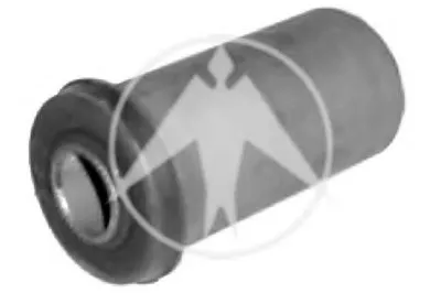 Подвеска, рычаг независимой подвески колеса SIDEM купить