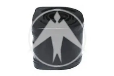 Подвеска, рычаг независимой подвески колеса SIDEM купить