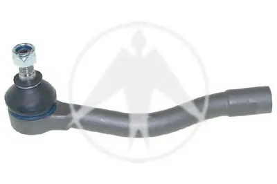 Наконечник поперечной рулевой тяги SIDEM купить