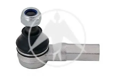 Наконечник поперечной рулевой тяги SIDEM купить