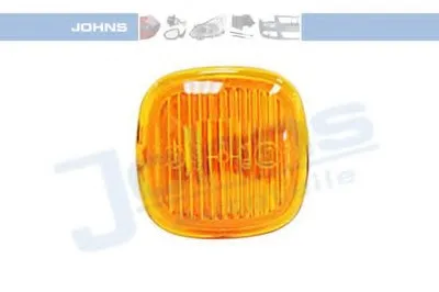 Фонарь указателя поворота JOHNS купить