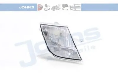 Фонарь указателя поворота JOHNS купить