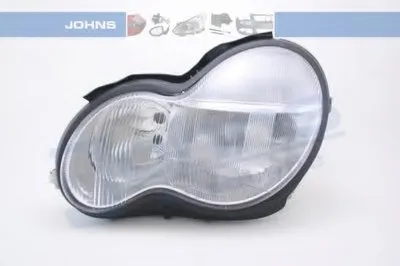 Фара JOHNS купить