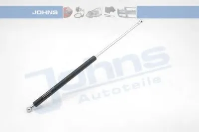 Газовая пружина, крышка багажник JOHNS купить