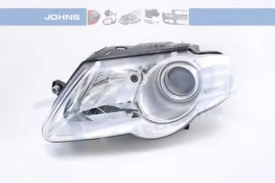 Фара JOHNS купить