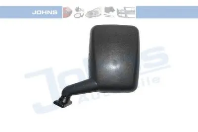 Наружное зеркало JOHNS купить