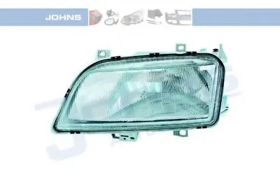 Фара JOHNS купить