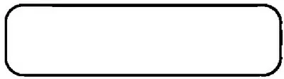 Прокладка, крышка головки цилиндра AJUSA купить