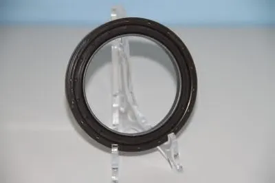 Уплотняющее кольцо, коленчатый вал CORTECO купить