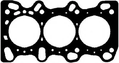 Прокладка, головка цилиндра CORTECO купить