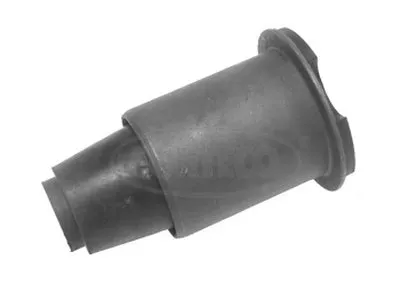 Подвеска, рычаг независимой подвески колеса CORTECO купить