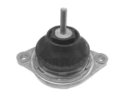 Кронштейн двигателя CORTECO купить