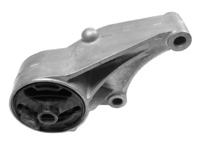 Кронштейн двигателя CORTECO купить