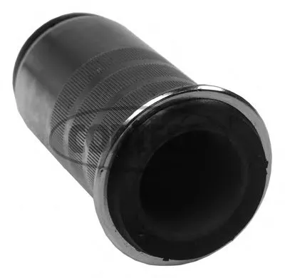 Втулка, вал рулевого колеса CORTECO купить