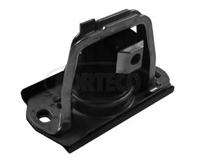 Кронштейн двигателя