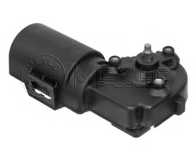 Двигатель стеклоочистителя MEYLE купить