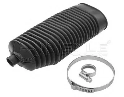 Комплект пылника, рулевое управление MEYLE купить