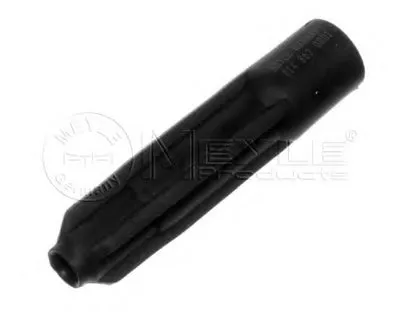 Вилка, свеча зажигания MEYLE купить