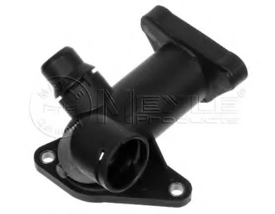 Фланец охлаждающей жидкости MEYLE купить