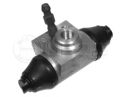 Колесный тормозной цилиндр MEYLE купить