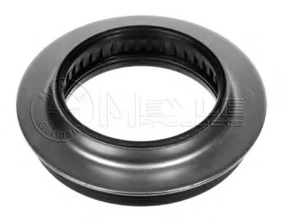 Подшипник качения, опора стойки амортизатора MEYLE купить