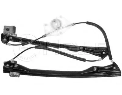 Подъемное устройство для окон MEYLE купить