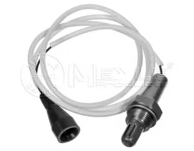 Лямда-зонд MEYLE купить